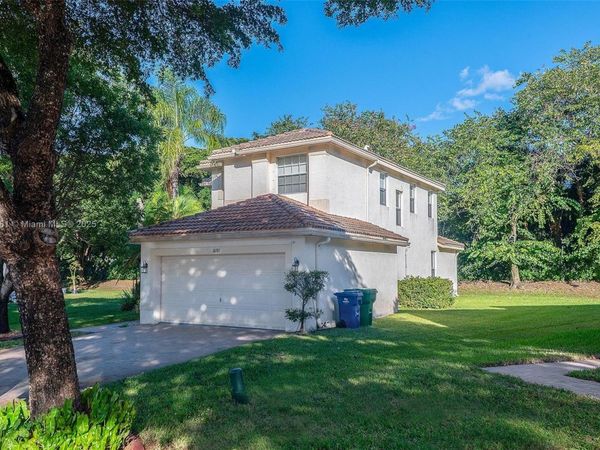 16101 SW 27th St, Miramar, FL 33027