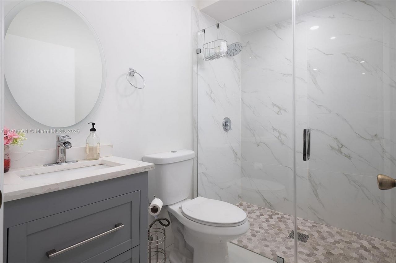 16101 SW 27th St, Miramar, FL 33027 Photo