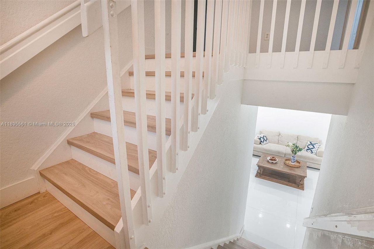 16101 SW 27th St, Miramar, FL 33027 Photo