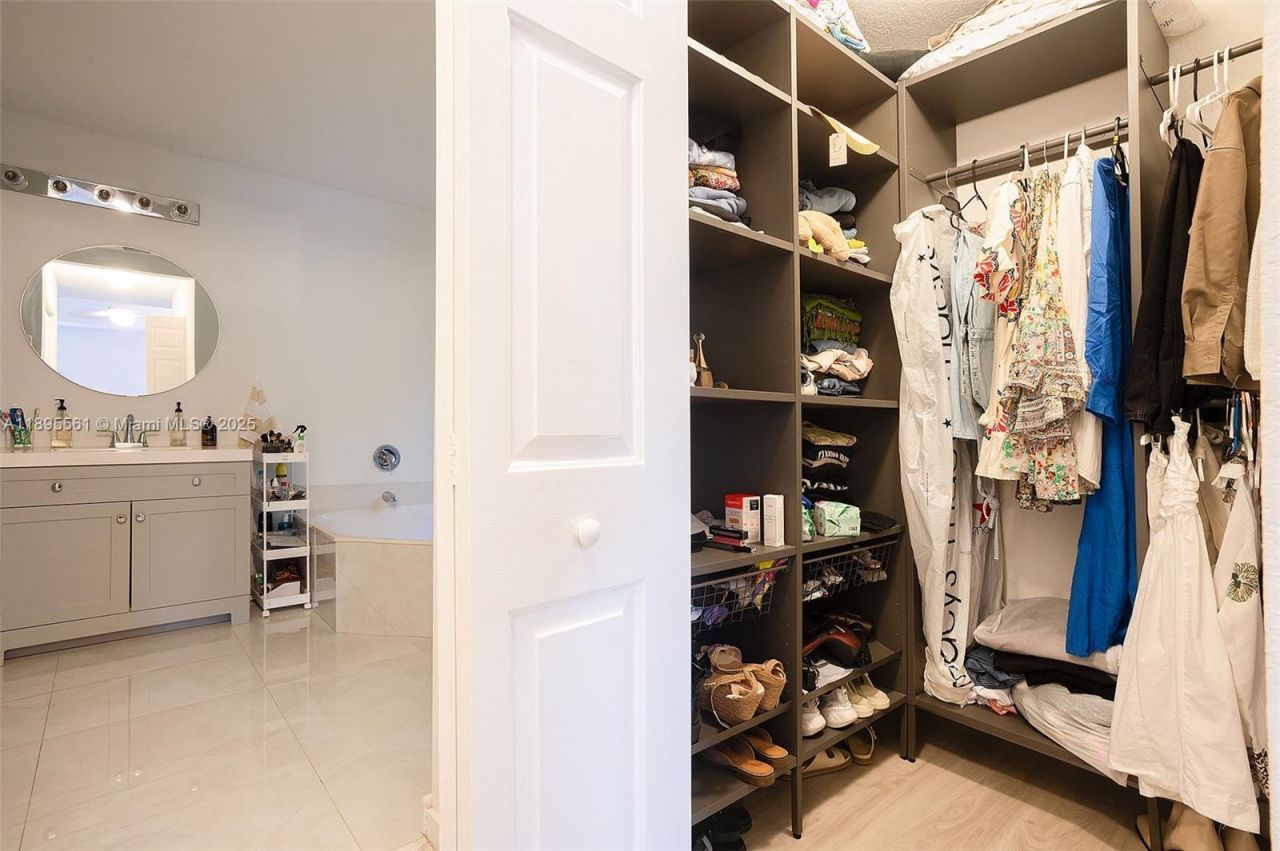 16101 SW 27th St, Miramar, FL 33027 Photo