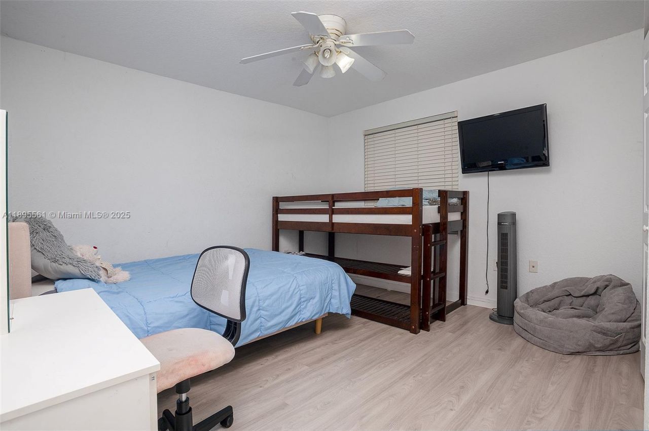 16101 SW 27th St, Miramar, FL 33027 Photo