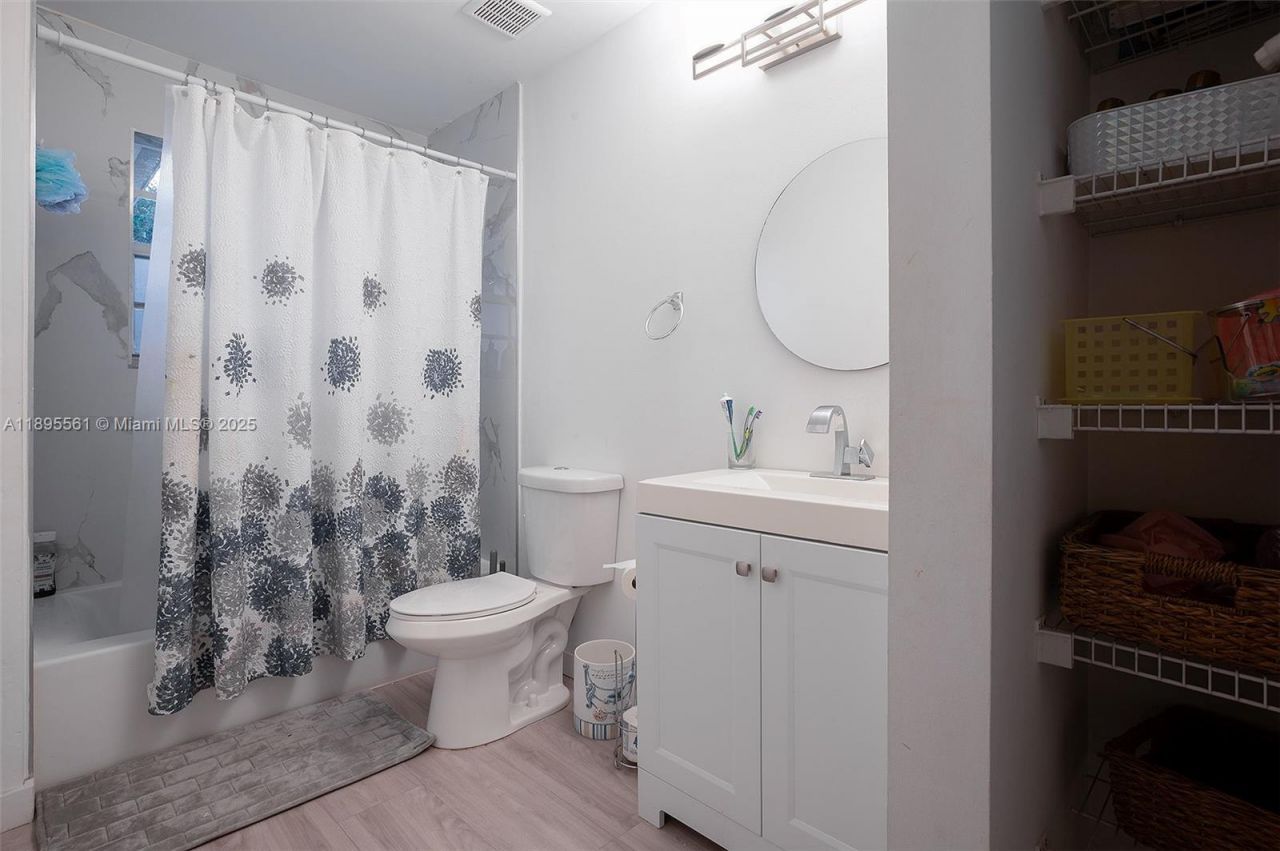 16101 SW 27th St, Miramar, FL 33027 Photo