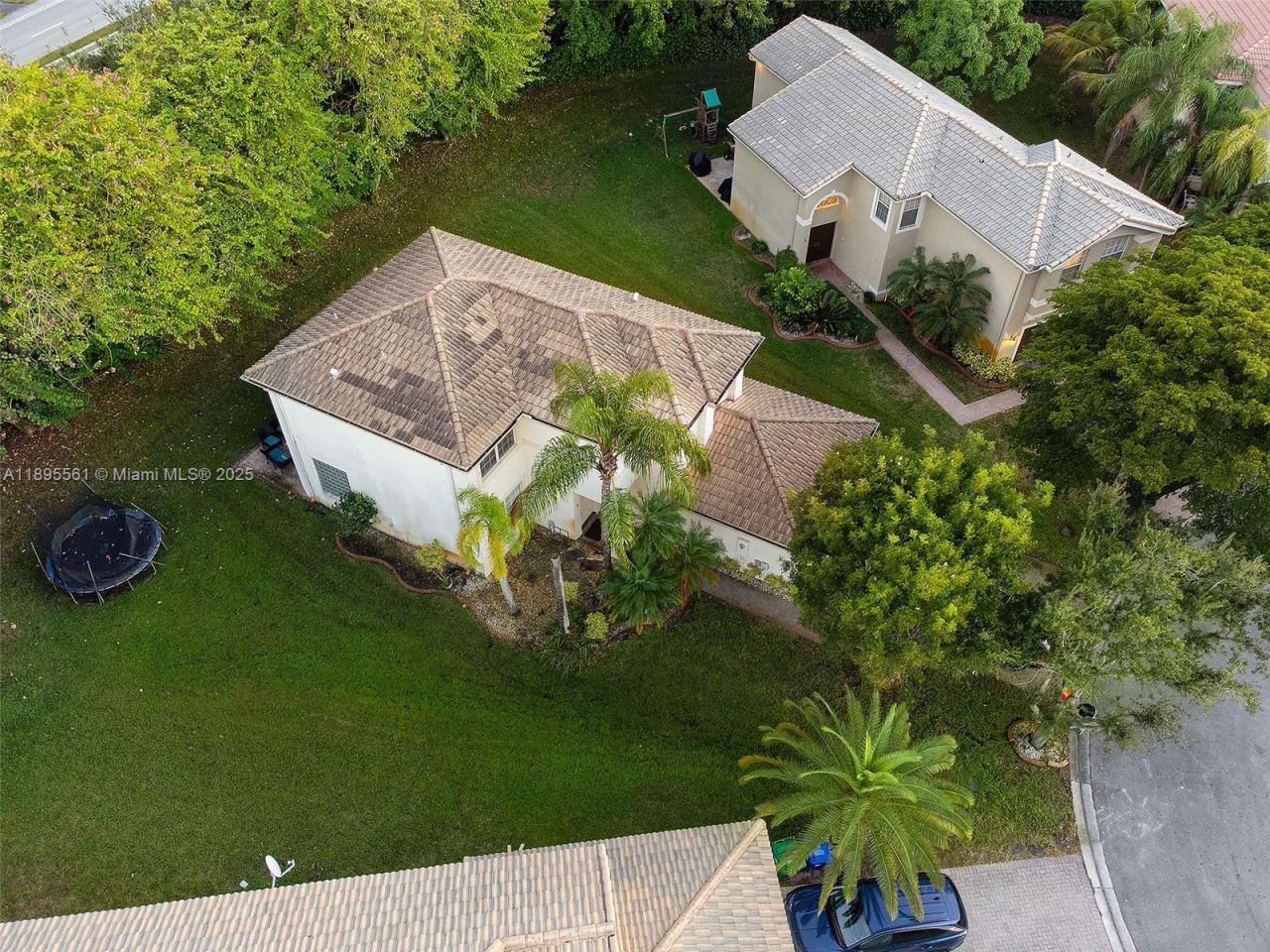 16101 SW 27th St, Miramar, FL 33027 Photo