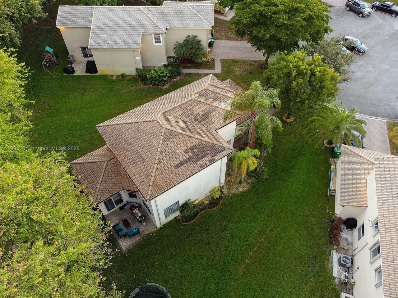 16101 SW 27th St, Miramar, FL 33027 Photo