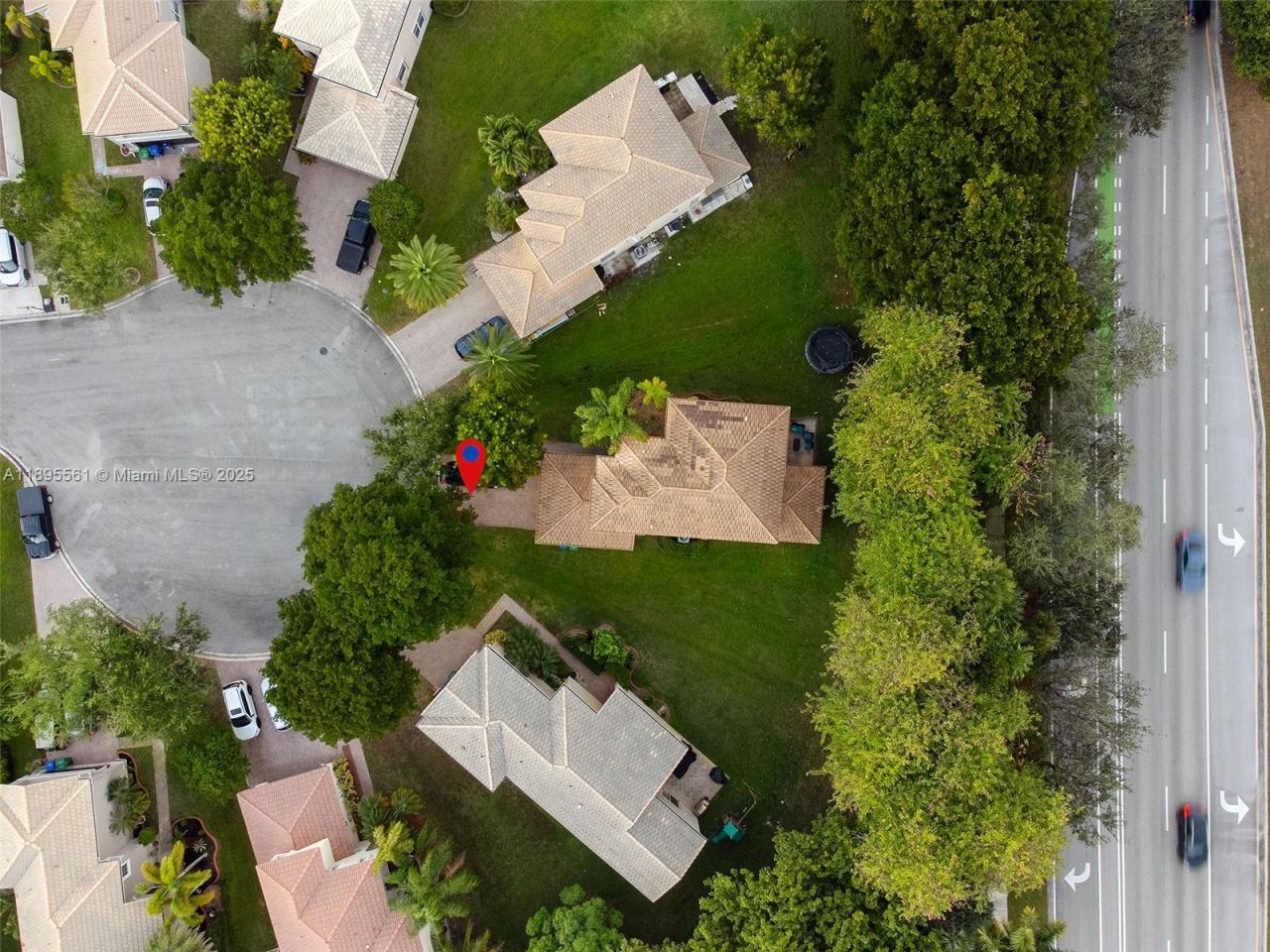 16101 SW 27th St, Miramar, FL 33027 Photo