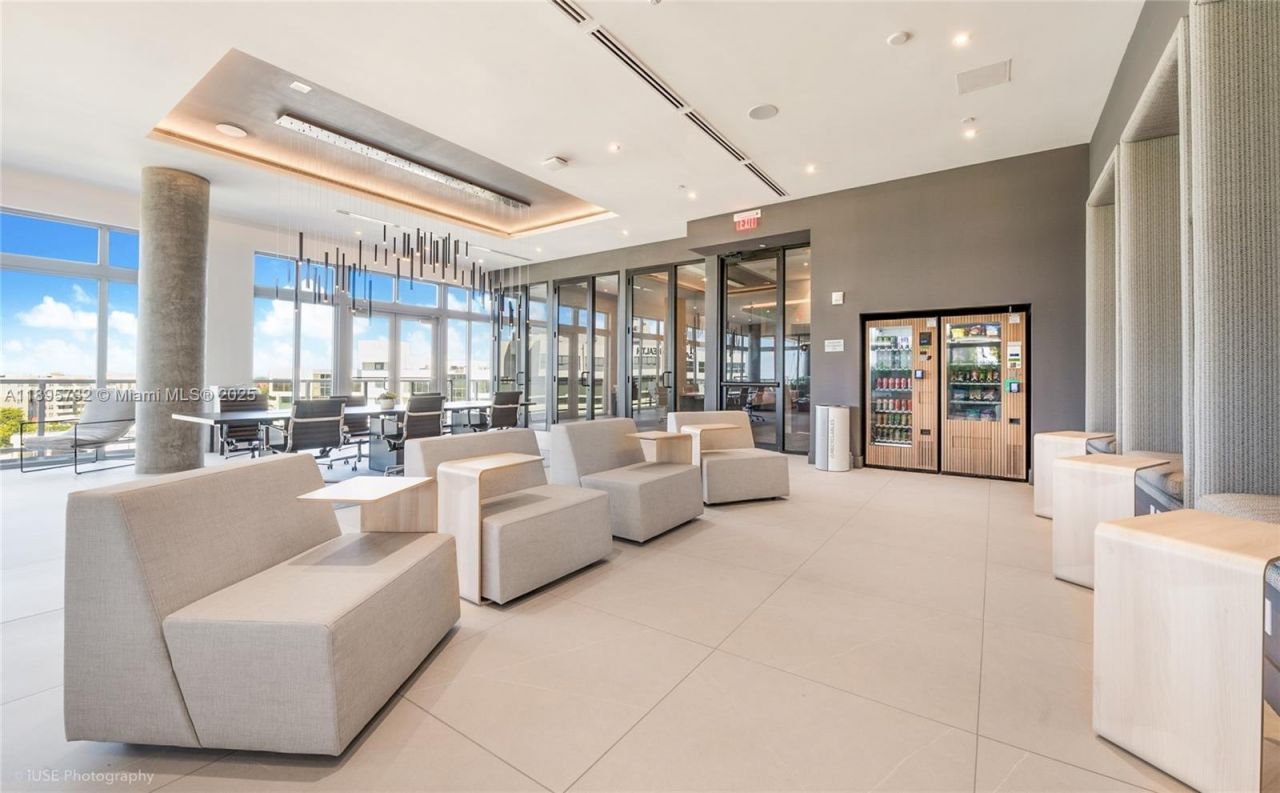 9600 S Dixie Hwy, Unit A1-A15, Miami, FL 33156 Photo