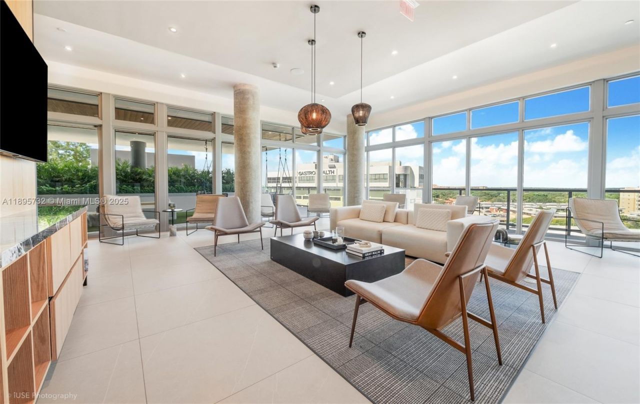 9600 S Dixie Hwy, Unit A1-A15, Miami, FL 33156 Photo