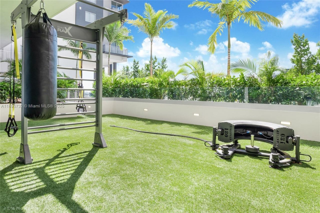 9600 S Dixie Hwy, Unit A1-A15, Miami, FL 33156 Photo