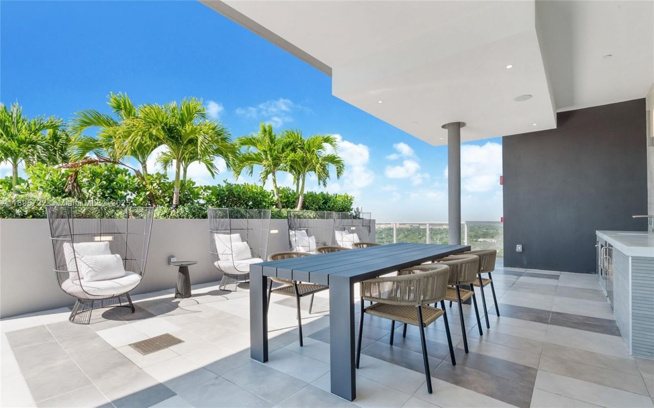 9600 S Dixie Hwy, Unit A1-A15, Miami, FL 33156 Photo