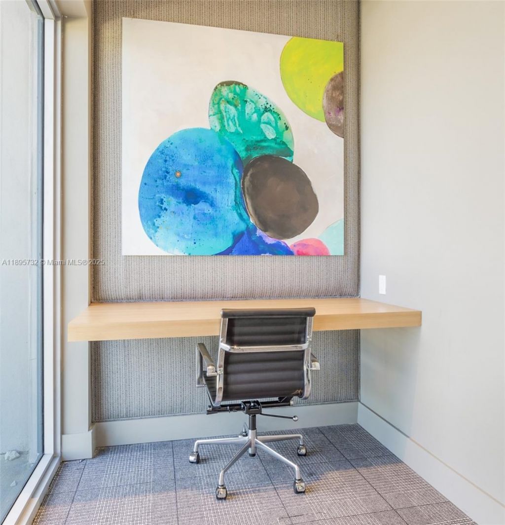 9600 S Dixie Hwy, Unit A1-A15, Miami, FL 33156 Photo