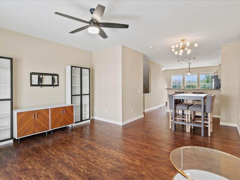 5726 Hayden Run Boulevard, Dublin, OH 43016 Photo 11