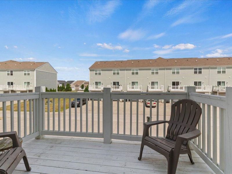 5726 Hayden Run Boulevard, Dublin, OH 43016 Photo 13