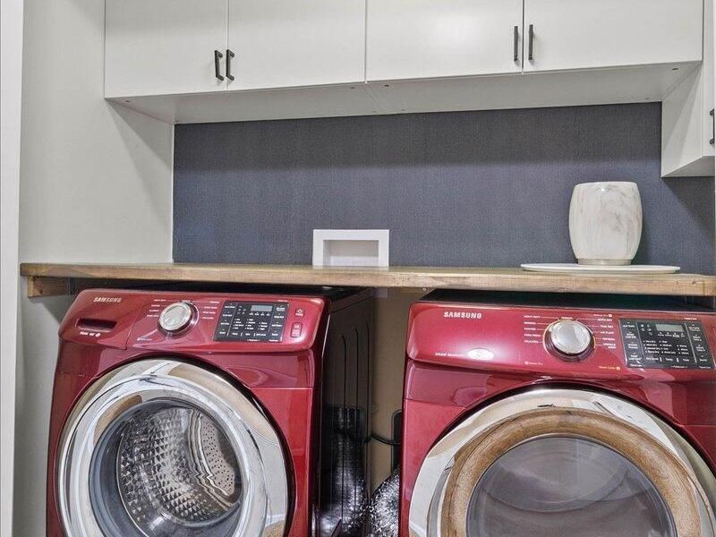 5726 Hayden Run Boulevard, Dublin, OH 43016 Photo 20