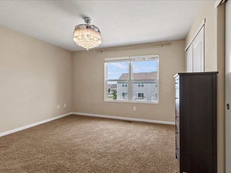 5726 Hayden Run Boulevard, Dublin, OH 43016 Photo 21