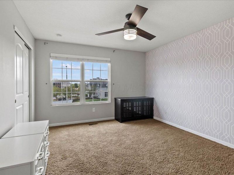 5726 Hayden Run Boulevard, Dublin, OH 43016 Photo 25