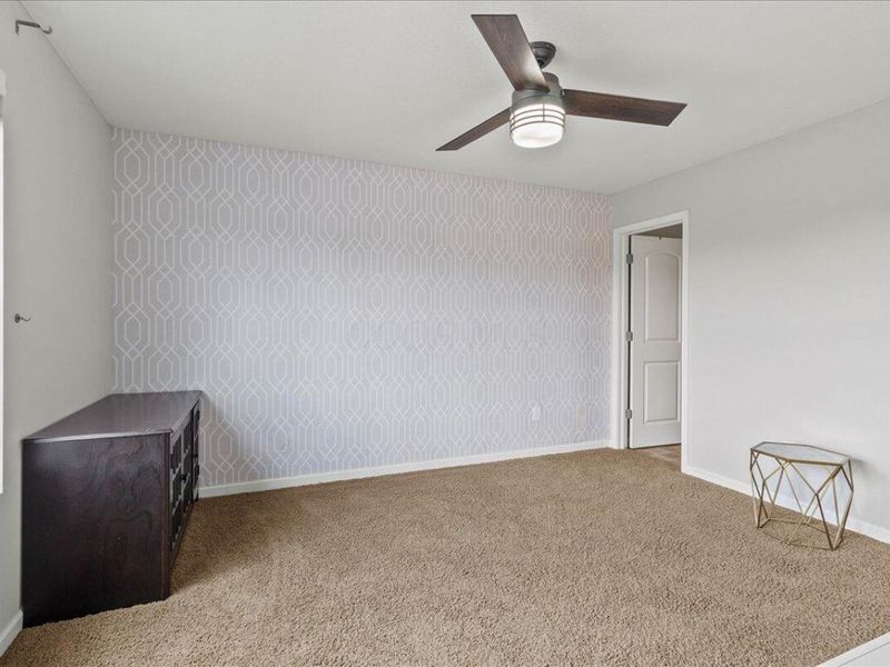 5726 Hayden Run Boulevard, Dublin, OH 43016 Photo 26