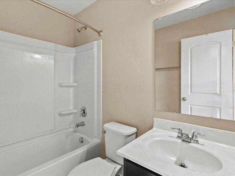 5726 Hayden Run Boulevard, Dublin, OH 43016 Photo 27