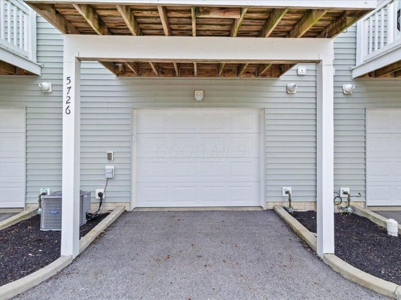 5726 Hayden Run Boulevard, Dublin, OH 43016 Photo 28