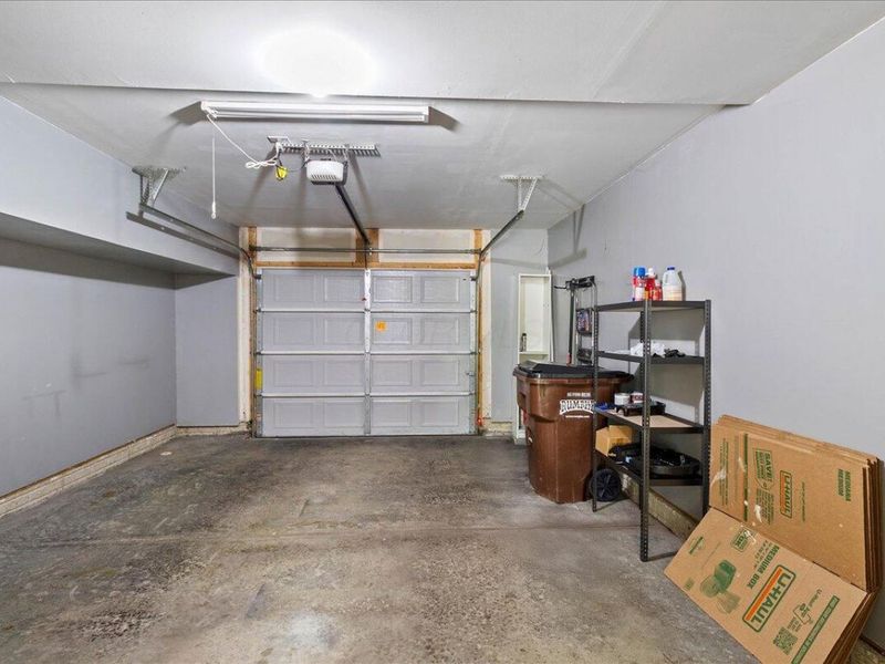 5726 Hayden Run Boulevard, Dublin, OH 43016 Photo 30