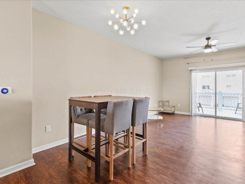 5726 Hayden Run Boulevard, Dublin, OH 43016 Photo 8