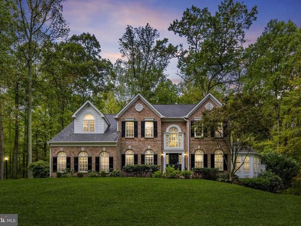 17414 WESLEY CHAPEL ROAD, MONKTON, MD 21111