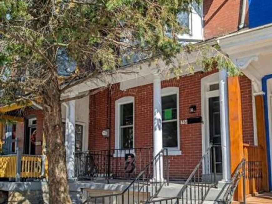 561 S Lime Street, Lancaster, PA 17602 Main Photo