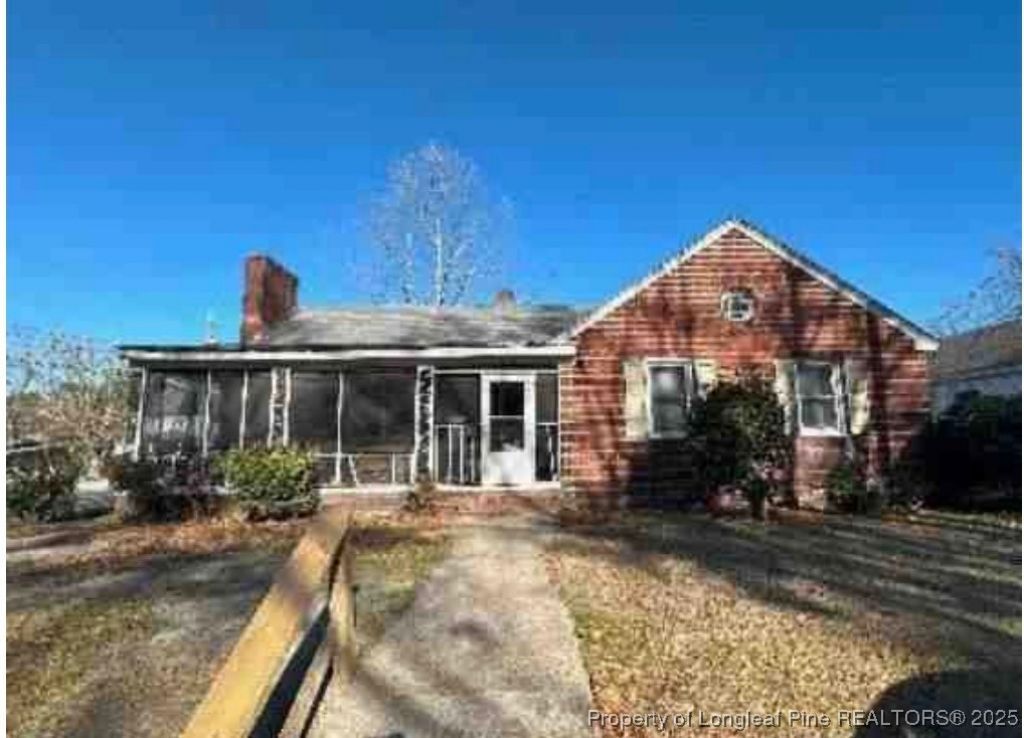 1236 Battle Street, Greenville, NC 27834 Main Photo