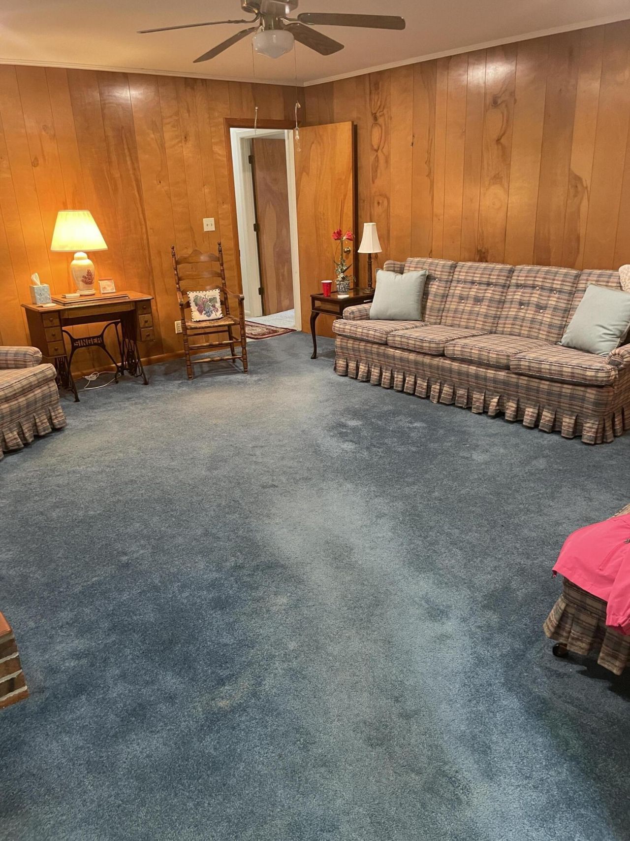 2753 Hillcrest Avenue Photo 14