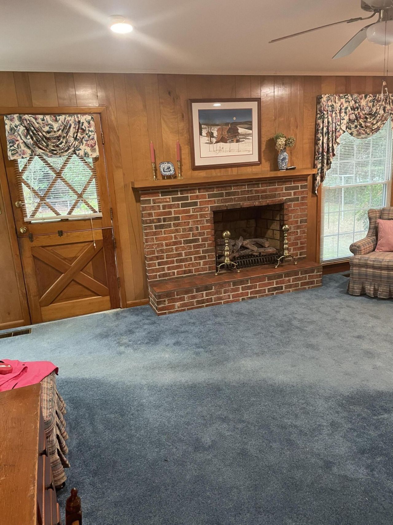 2753 Hillcrest Avenue Photo 15