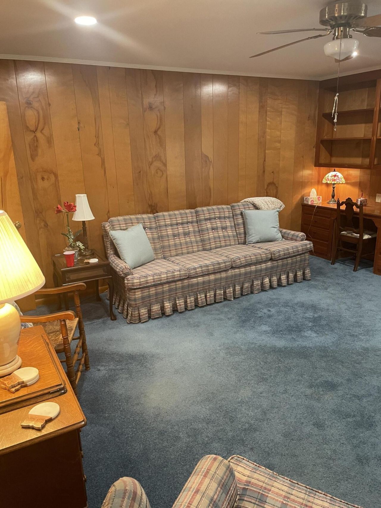 2753 Hillcrest Avenue Photo 17