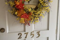 2753 Hillcrest Avenue photo 4