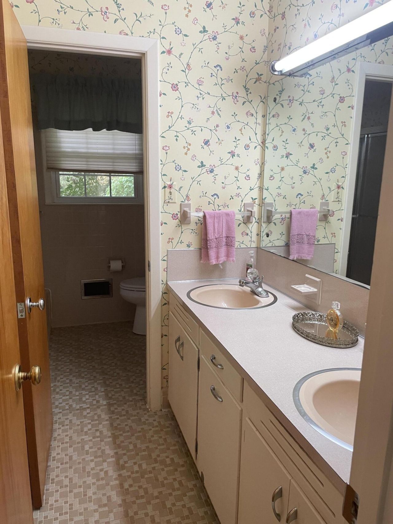 2753 Hillcrest Avenue Photo 20