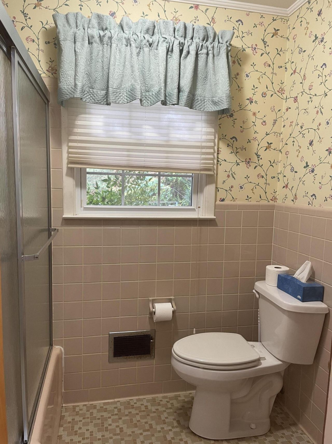 2753 Hillcrest Avenue Photo 21