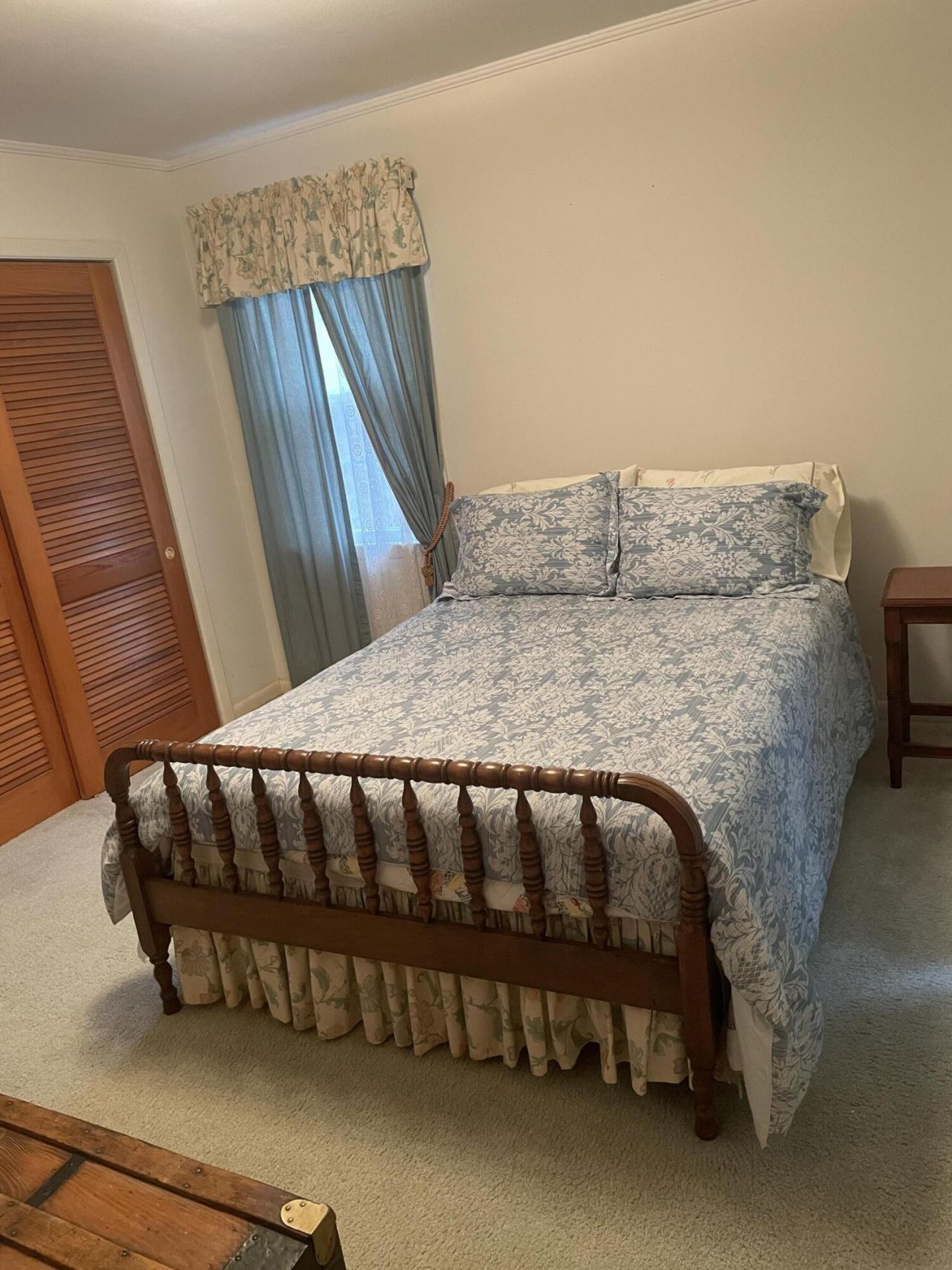 2753 Hillcrest Avenue Photo 25