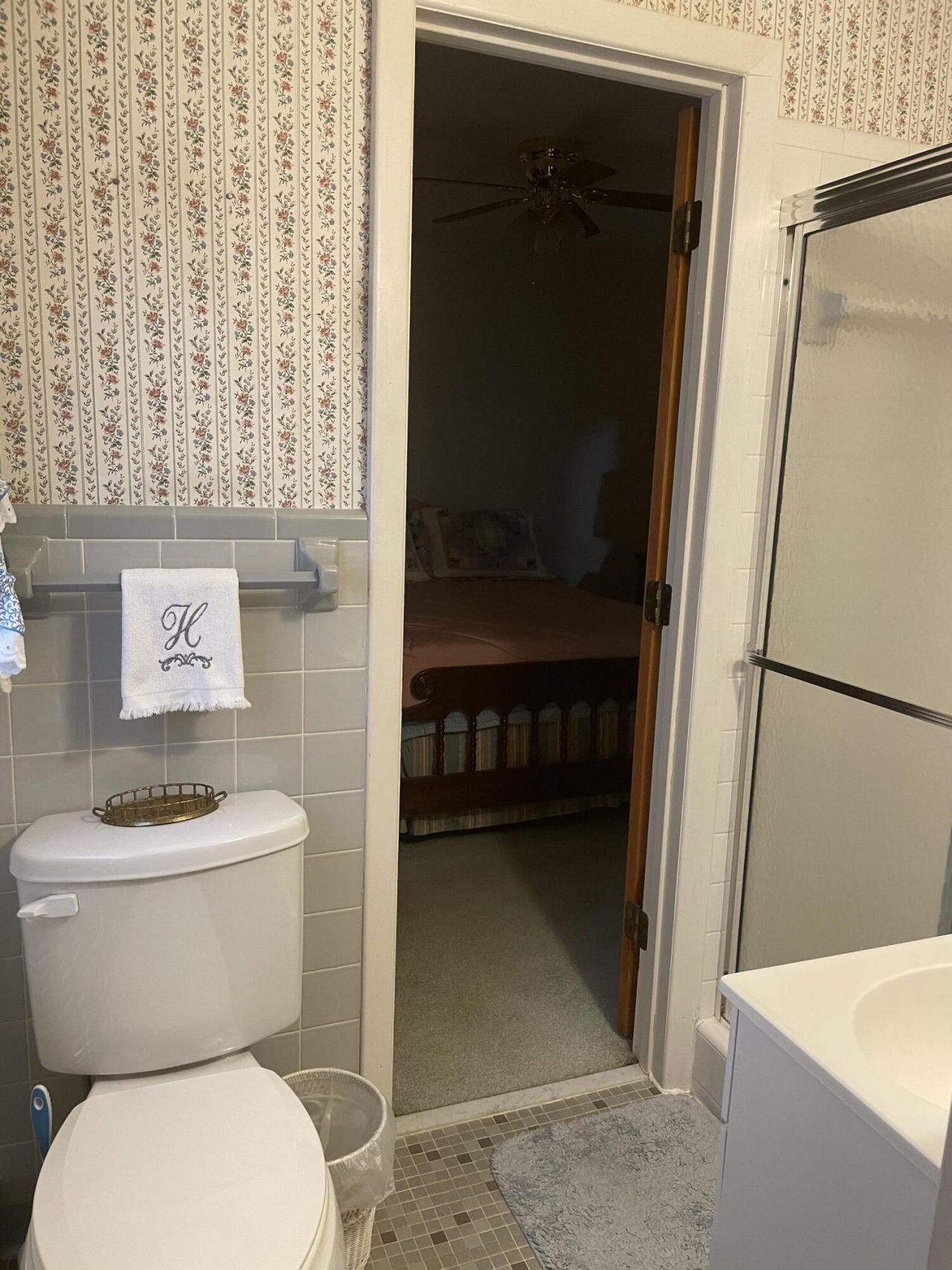 2753 Hillcrest Avenue Photo 26