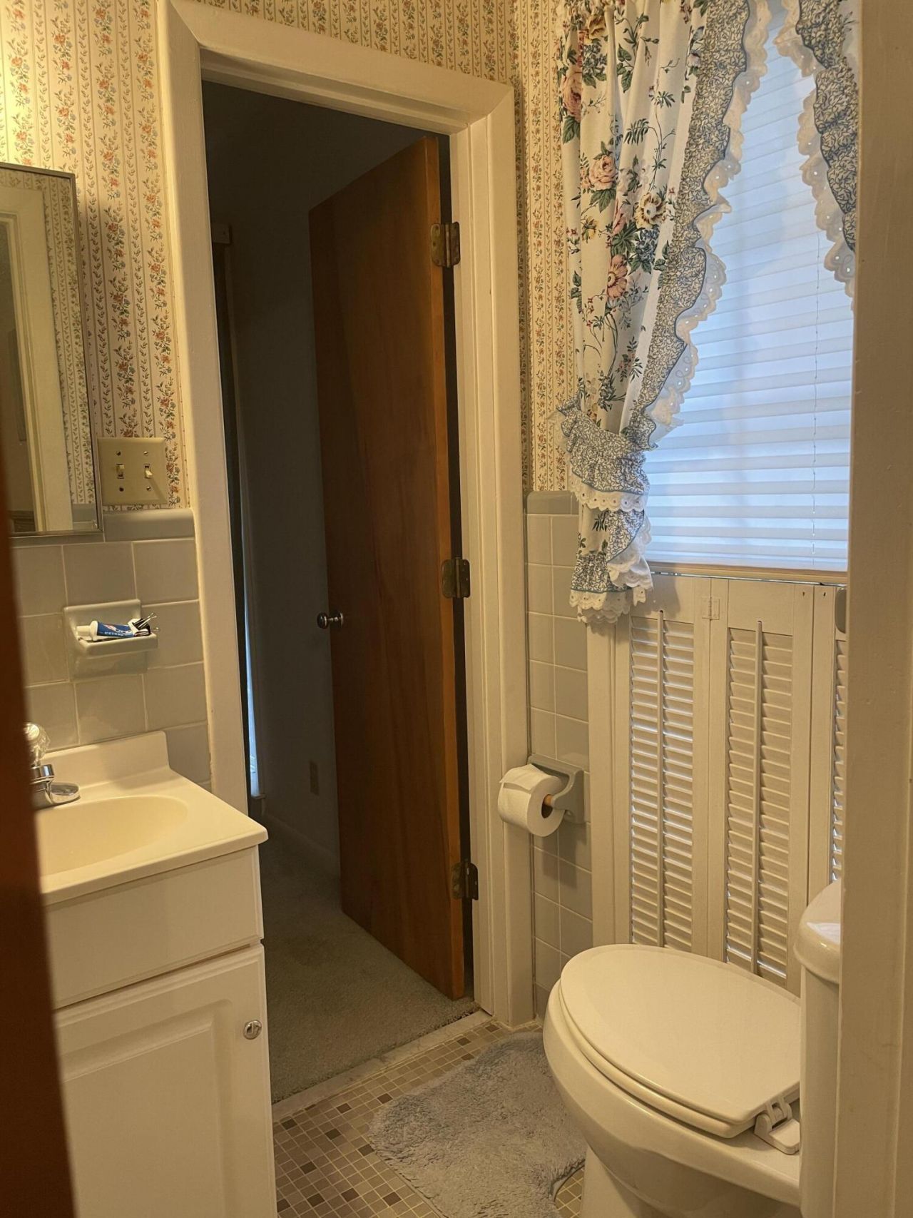 2753 Hillcrest Avenue Photo 27