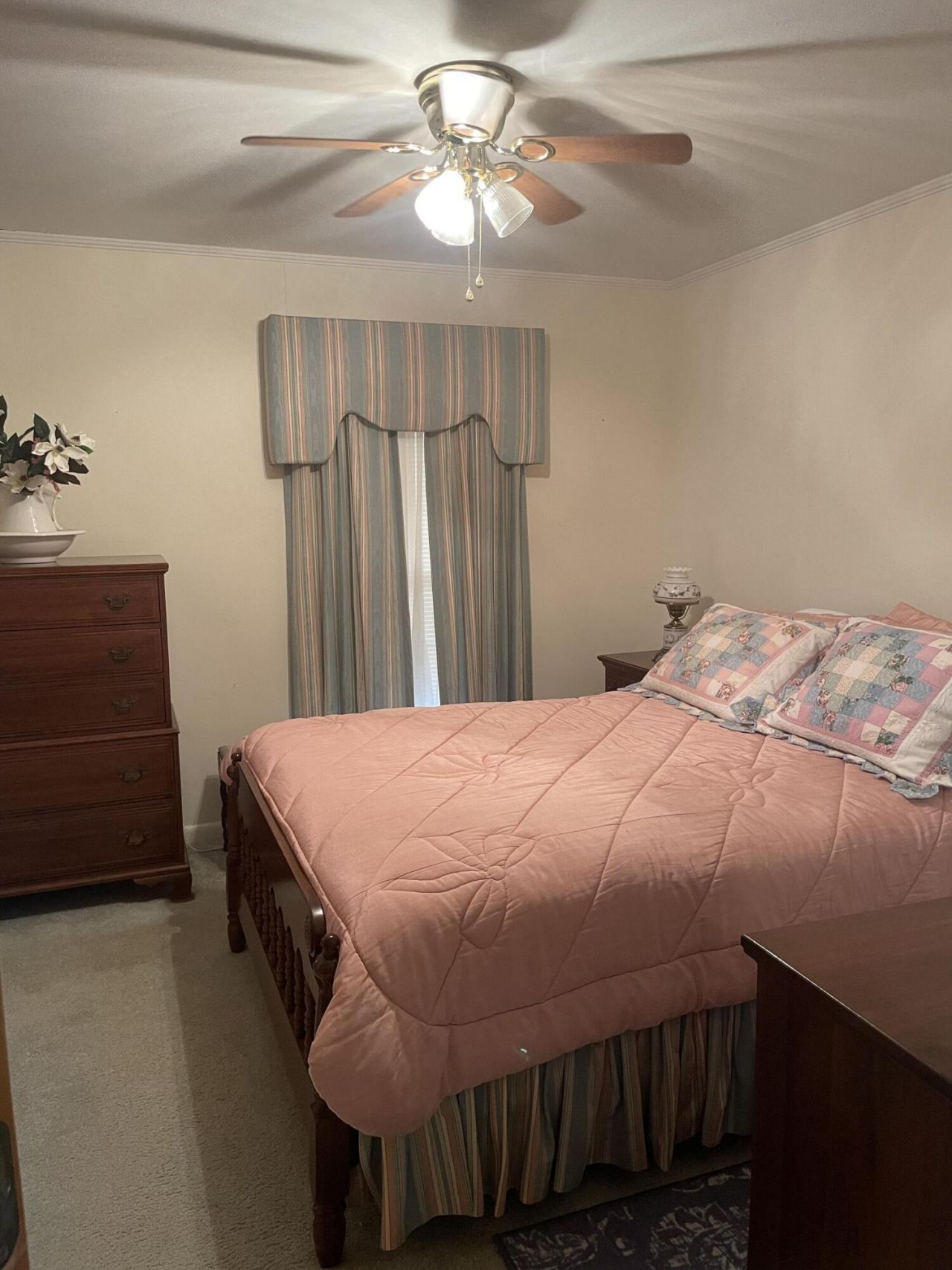 2753 Hillcrest Avenue Photo 28