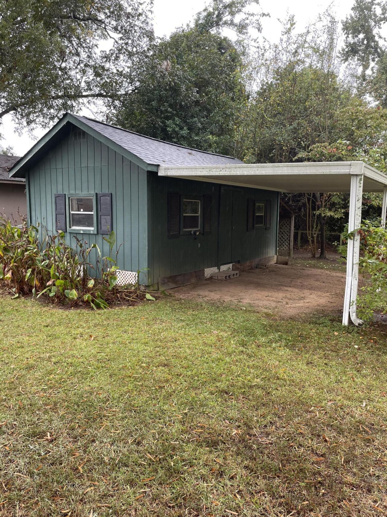 2753 Hillcrest Avenue Photo 30