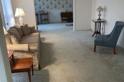 2753 Hillcrest Avenue photo 4