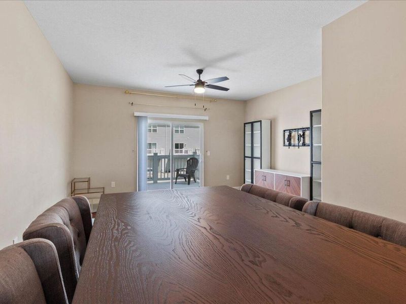 5726 Hayden Run Boulevard, Dublin, OH 43016 Photo 10