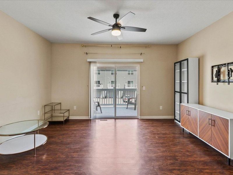 5726 Hayden Run Boulevard, Dublin, OH 43016 Photo 12