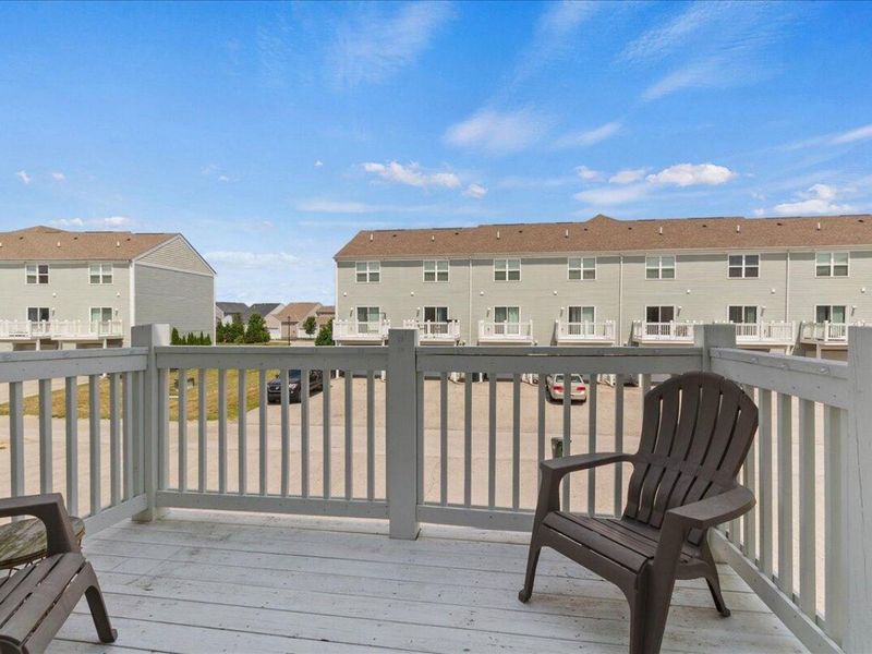 5726 Hayden Run Boulevard, Dublin, OH 43016 Photo 13