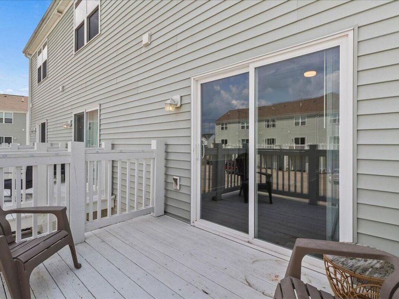 5726 Hayden Run Boulevard, Dublin, OH 43016 Photo 14