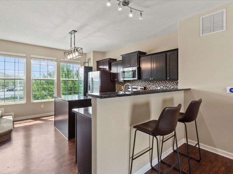 5726 Hayden Run Boulevard, Dublin, OH 43016 Photo 15