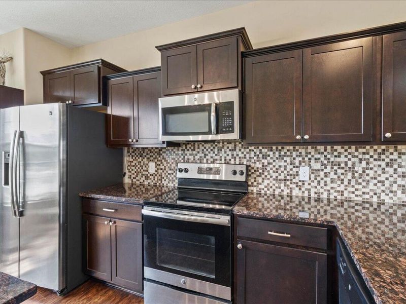 5726 Hayden Run Boulevard, Dublin, OH 43016 Photo 17