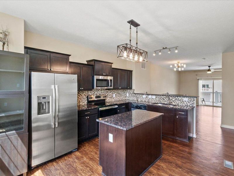 5726 Hayden Run Boulevard, Dublin, OH 43016 Photo 19