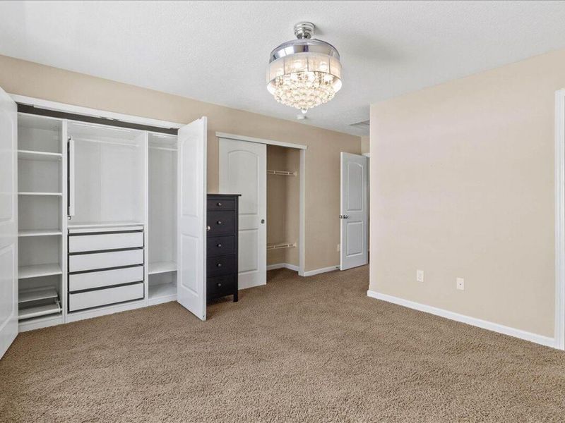 5726 Hayden Run Boulevard, Dublin, OH 43016 Photo 22