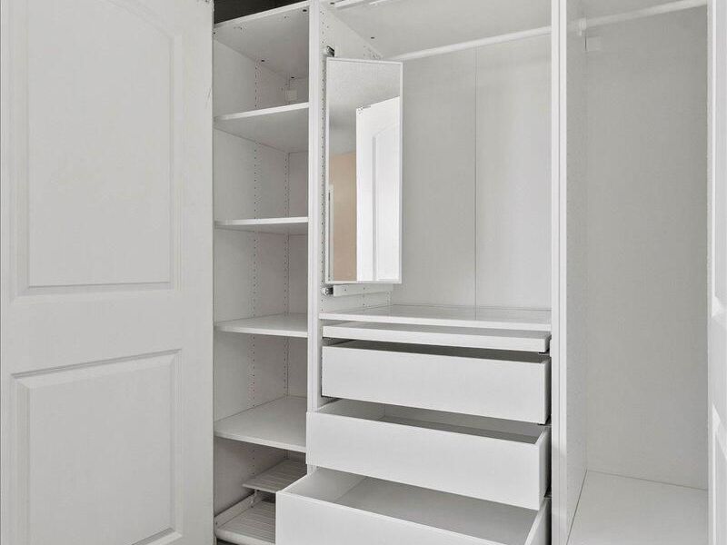 5726 Hayden Run Boulevard, Dublin, OH 43016 Photo 23