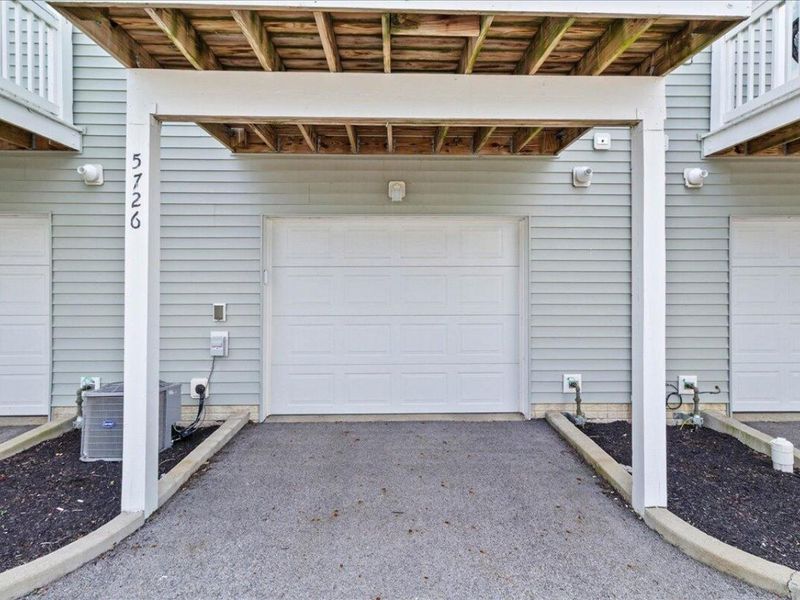 5726 Hayden Run Boulevard, Dublin, OH 43016 Photo 28