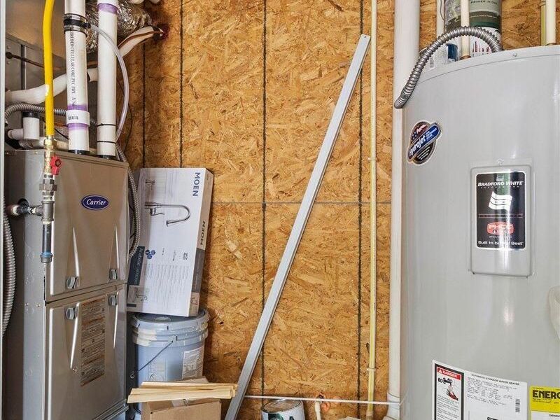 5726 Hayden Run Boulevard, Dublin, OH 43016 Photo 29